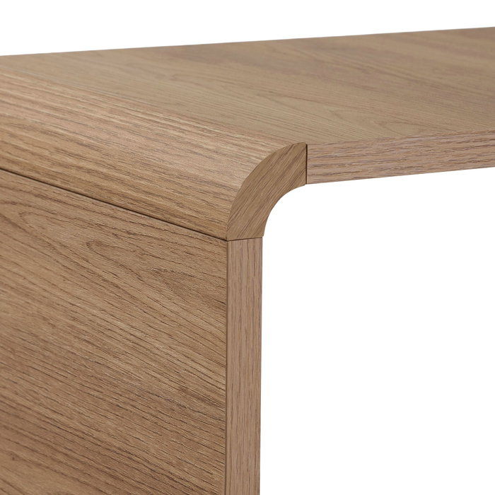 Nordure Senza - Sepet Oak